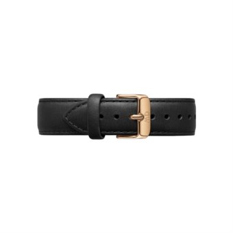 Daniel wellington 7315030048254