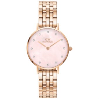 PETITE LUMINE 5 - LINK MELROSE dw00100617