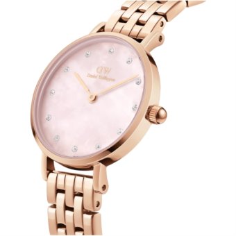 Orologio Daniel wellington DW00100617