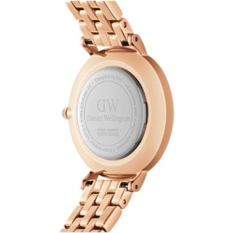 Daniel wellington DW00100617