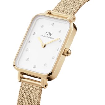 Orologio Daniel wellington DW00100599