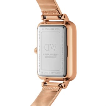 Daniel wellington DW00100579