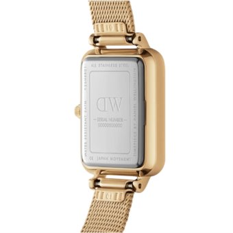Orologio Daniel wellington DW00100582