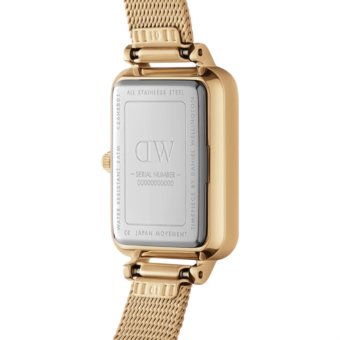 Orologio Daniel wellington DW00100583