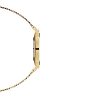 Orologio Daniel wellington DW00100350