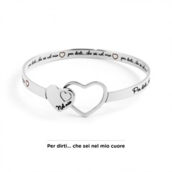 Marlu Bracciale Donna 15br026