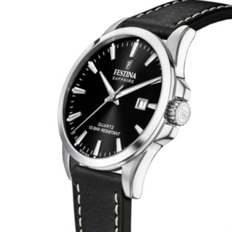 Orologio Festina F20025/4