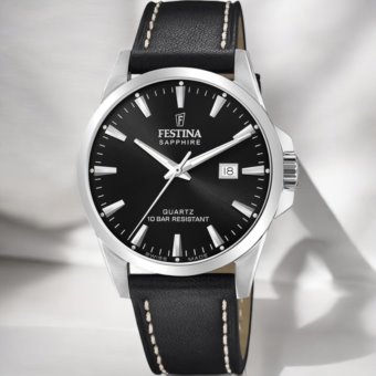 Festina F20025/4