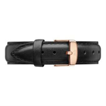 daniel wellington CLASSIC SHEFFIELD dw00200007