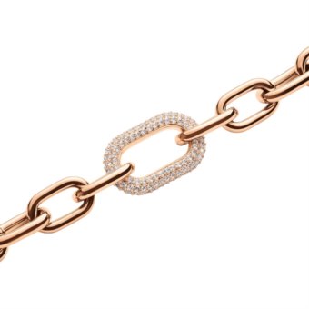 Bracciale Daniel wellington gioielli DW00400575