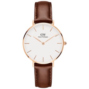 daniel wellington PETITE ST MAWES dw00100175