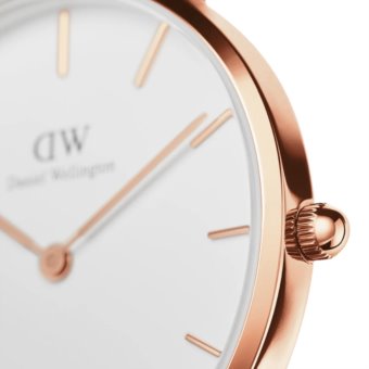 Orologio Daniel wellington DW00100175