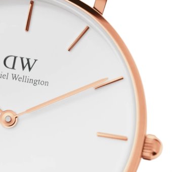 Daniel wellington DW00100175
