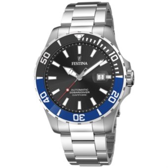 festina AUTOMATIC f20531/6