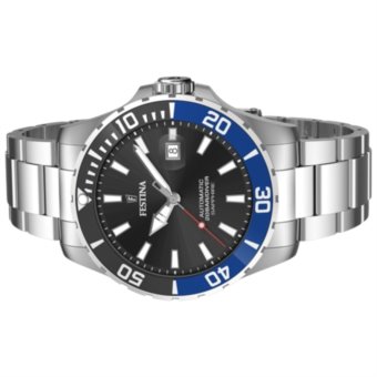 Orologio Festina F20531/6