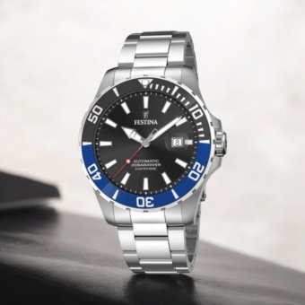 Festina F20531/6