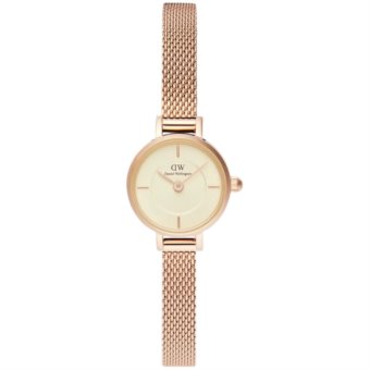 daniel wellington PETITE MINI dw00100741