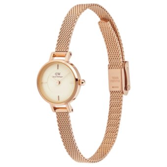 Orologio Daniel wellington DW00100741