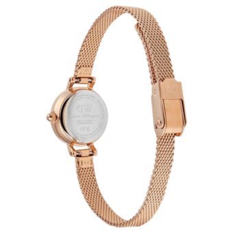 Daniel wellington DW00100741