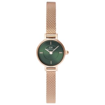 daniel wellington PETITE MINI dw00100742