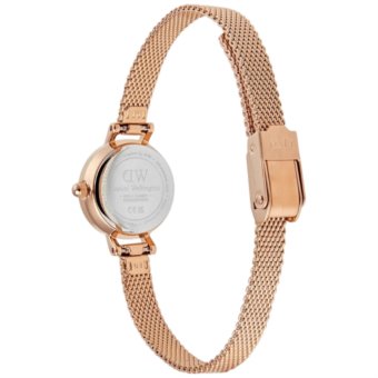 Daniel wellington DW00100742