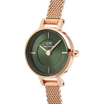 Daniel wellington DW00100742