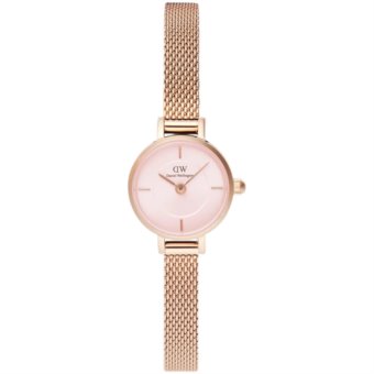 daniel wellington PETITE MINI dw00100743