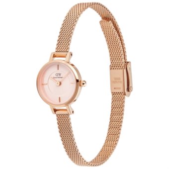Orologio Daniel wellington DW00100743