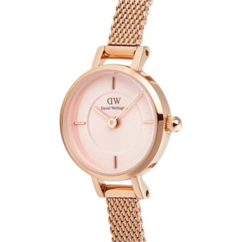 Daniel wellington DW00100743