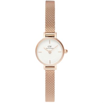 daniel wellington PETITE MINI dw00100744