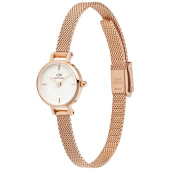 Orologio Daniel wellington DW00100744