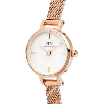 Daniel wellington DW00100744