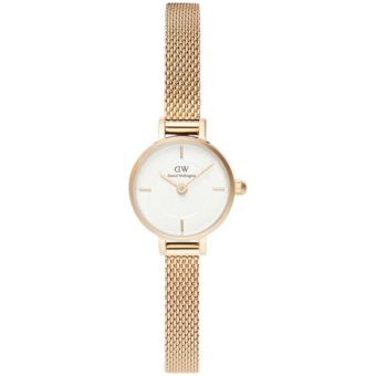 daniel wellington PETITE MINI dw00100745