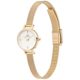 Orologio Daniel wellington DW00100745