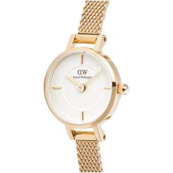 Daniel wellington DW00100745