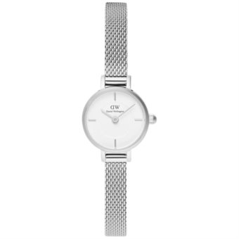 daniel wellington PETITE MINI dw00100746