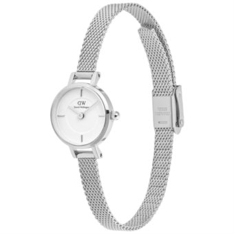 Orologio Daniel wellington DW00100746