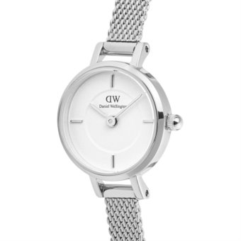 Daniel wellington DW00100746