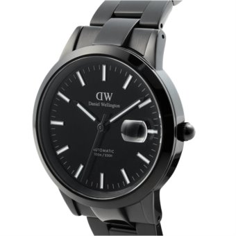 Orologio Daniel wellington DW00100753