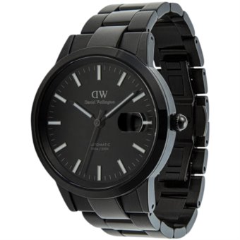 Daniel wellington DW00100753