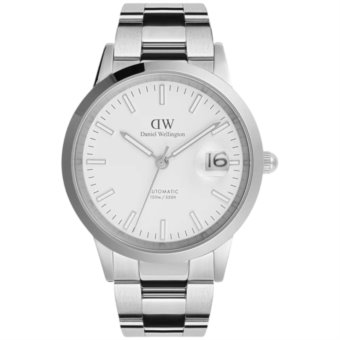 daniel wellington ICONIC LINK AUTOMATIC dw00100754