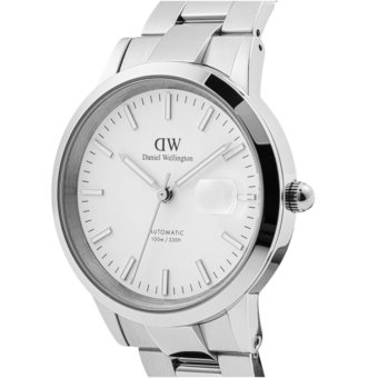 Orologio Daniel wellington DW00100754