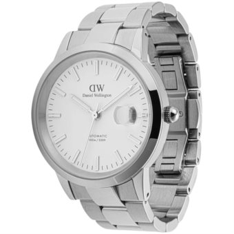 Daniel wellington DW00100754