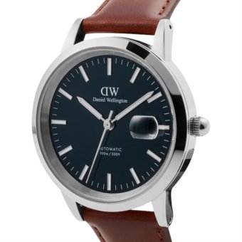 Orologio Daniel wellington DW00100755