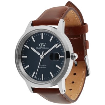 Daniel wellington DW00100755