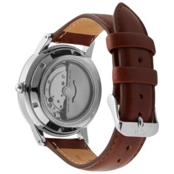 Daniel wellington DW00100755