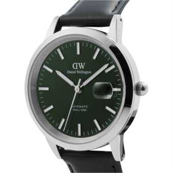 Orologio Daniel wellington DW00100756