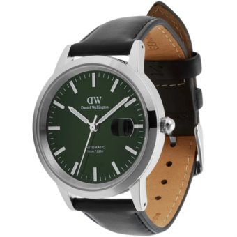 Daniel wellington DW00100756