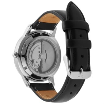 Daniel wellington DW00100756