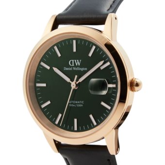 Orologio Daniel wellington DW00100757